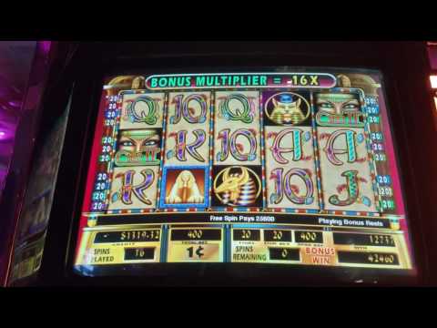 Игровые автоматы играть бесплатно maxbet казино джордан