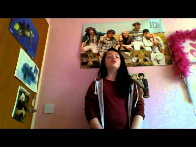 The rose westlife cover by lucy upton class=