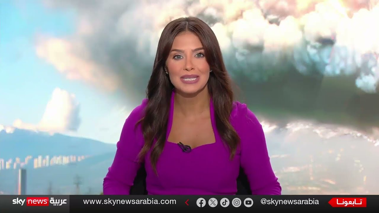 خطة إسرائيلية لضرب إيران نووياً: تفاصيل ومواقف دولية
