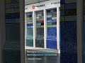 Мозаика на полиуриетановой сцепке. Для бассейнов и не только.