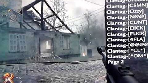 ForFlah123 Host imJoeYxo