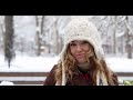 Capture de la vidéo Rachel Platten - 1,000 Ships (Official Music Video)