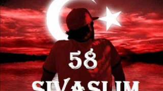 Mc Erdem Ft. Sezen Aksu - Ikili Delilik