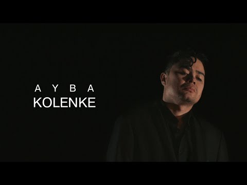 AYBA - Kolenke