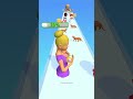 Baby Boy 🐥 All Funny Games game