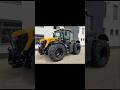 fs18 in real vehicles farming simulator 18 #fs18 #shorts #videoshort #gaming