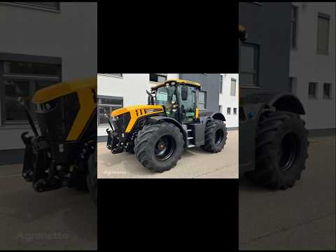 Fs18 In Real Vehicles Farming Simulator 18 Fs18 Shorts Videoshort Gaming 