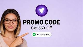 📺 PureVPN Discount Code 2026 – Unblock Netflix and Streaming for Less!