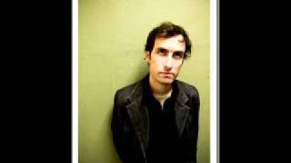 Andrew Bird - Not a Robot, But a Ghost chords