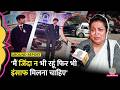 Delhi Dwarka Accident Video: Sahil Dhaneshra की मां ऑन कैमरा क्या बताते हुए फूटकर रो पड़ीं?