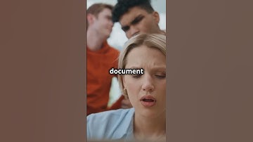Windows Registry Analysis for User Activity - Part 2