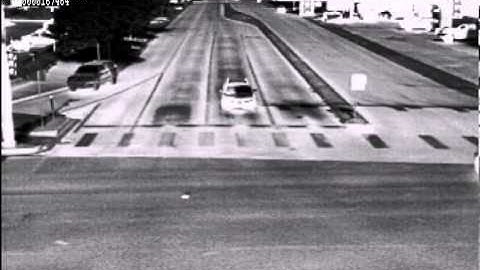 VIP BIKE bicycle detection on thermal cameras