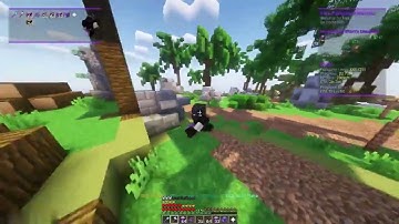 MAKE 100MHR WITH THIS FARMING MACRO HYPIXEL SKYBLOCK October 2025