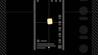 Try it, can your cellphone form Roblox? #shorts