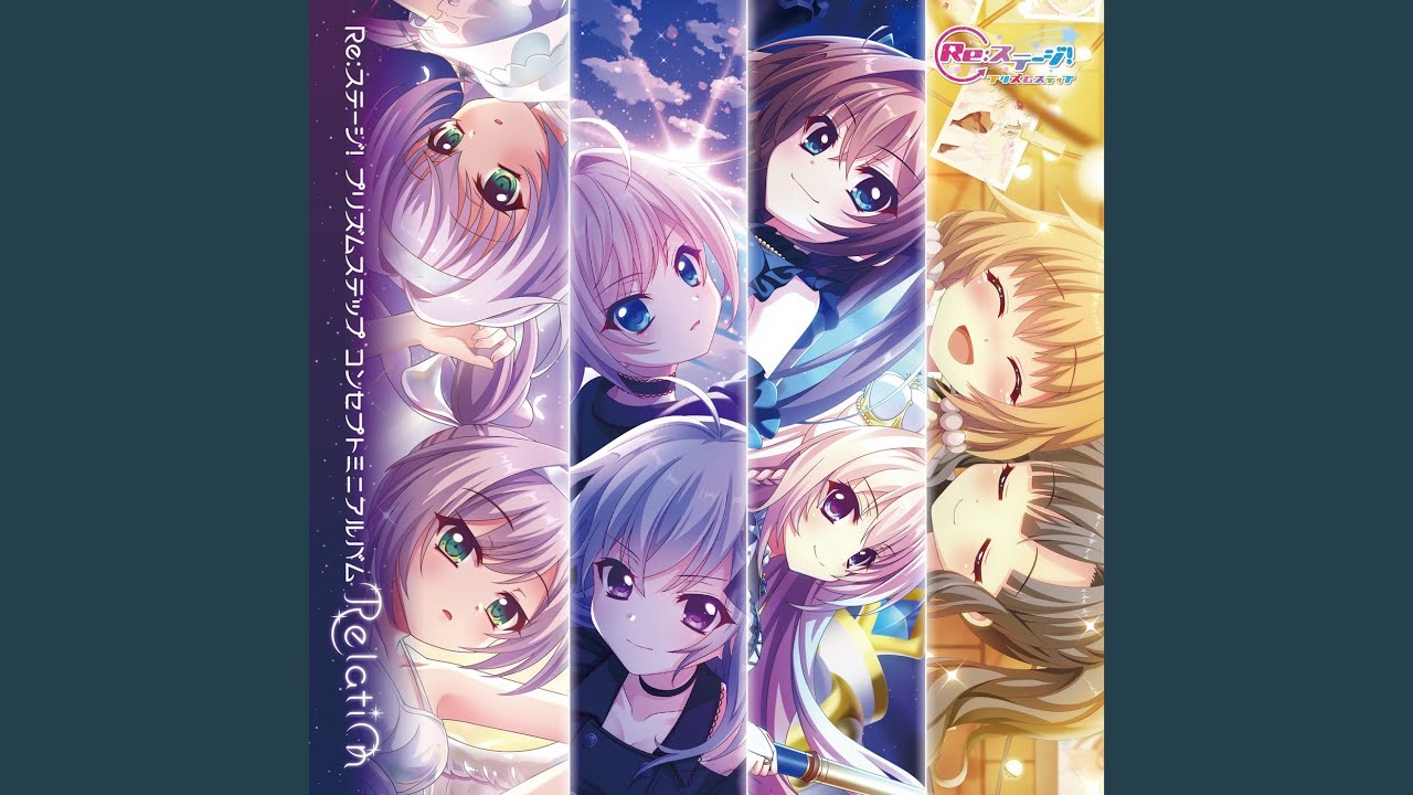 YouTube에서 Artemis 보기 YouTube에서 Artemis 보기