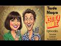 Tarde Negra – “Vestite y Andate: Susana Leonor Benedetto” | Archivo original