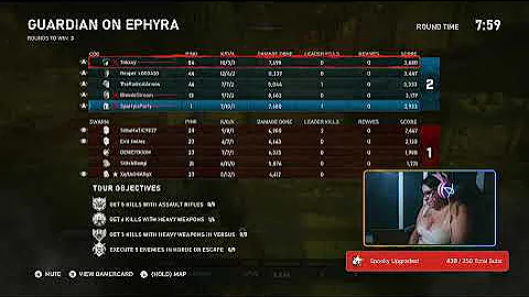 My Game 9484