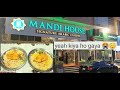 Best arabic mandi  restaurant in karachi  mandi house signature arabic cusine tariq road