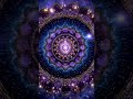Healing Frequency for Deep Relaxation