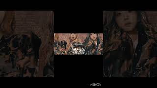 Joining The Trend Obsessed With This Part And Song