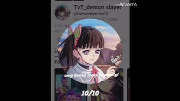 rating my subscribers profile picture part-3!🔥💗 #fypviralシ #blackpink #kpop #edit #aesthetic