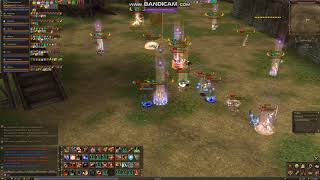 EndlessWar 2018 06 30 20 24 49 320