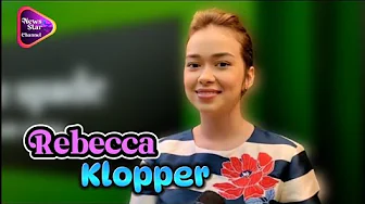 Ramadhan Rebecca Klopper Fukus Ibadah Dan Persiapan Umroh Ramadhan Rebecca Klopper Fukus Ibadah Dan Persiapan Umroh