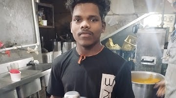 MY FIRST VLOG ❤ || MY FIRST VIDEO N YOUTUBE |bablu banna vlog #vlog #myfirstvlog #bapponvlog#shorts