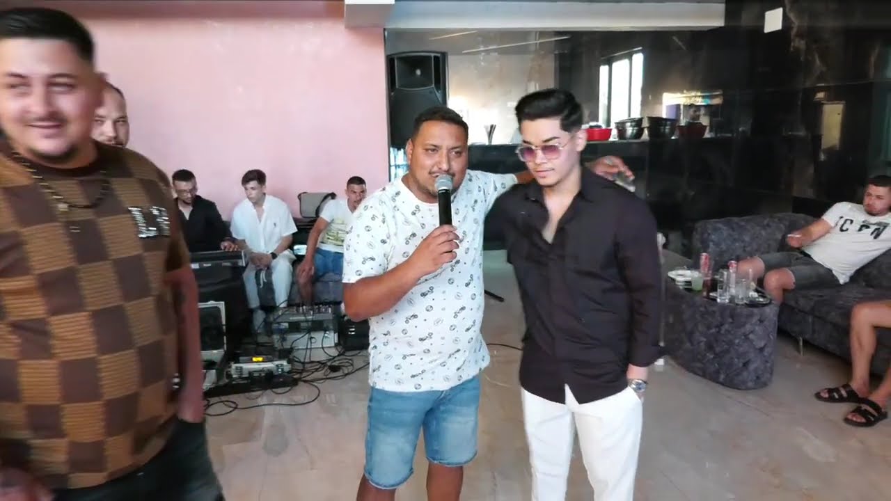 MAJORAT BAIATUL LUI VEVERICA