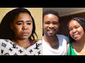 Zahara Opens Up About Her Battle With Depression After Her Brother’s Passing  & Drinking To Cope.