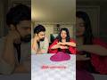 Magic❌Drama✅ #shorts #trending #viral #couplecomedy #viralcomedy #magic #couple #funny #comedy