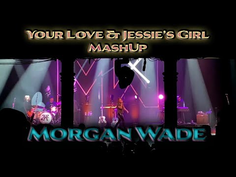 April 7, 2023 - Nashville, TN