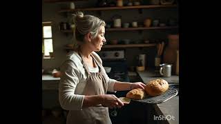 Download Lagu ۲۶ نوامبر ۲۰۲۵ MP3