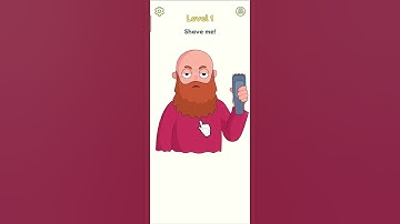 Dop2 in max Levels 1 #shorts