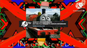 Preview 2 Effects 3 Gets Interrupted Add Round 35221