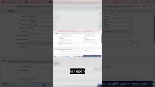 Opening an Incident in ServiceNow: Live Demo!