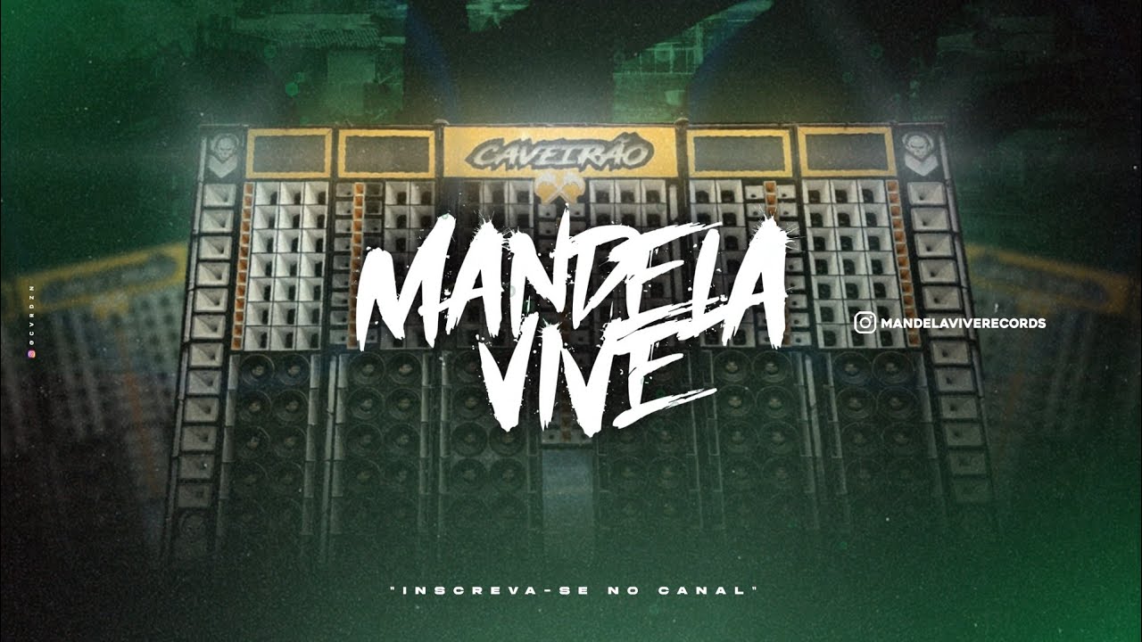 MELHOR VIBE - LIRA JOHNNY MC ( DJ GIOVANNE MANDELÃO )