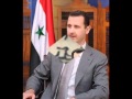 Allah Bashar Surya U Bes Wmv Allah Bashar Surya U Bes Wmv
