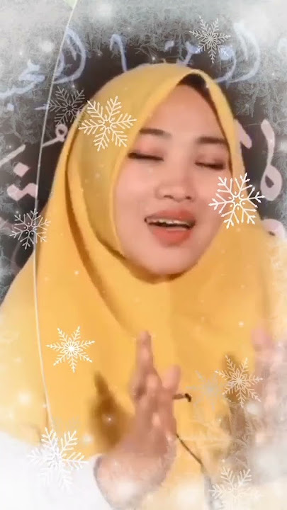 bahagia, saling memahami dan saling melengkapi kebutuhan dalam berhubungan suami istri@al Akhtartv
