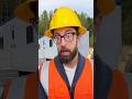 Engineer s1_1700 #adamrose #construction #engineering #workers