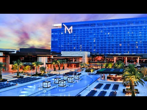 Sunday Funday At The Casino