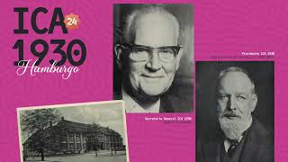 150 Años Del Congreso Internacional De Americanistas