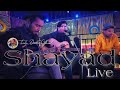 Shayad live  love aaj kal 2  tridip dutta official