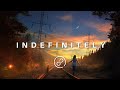 Explorations  deep chill mix