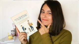 RESEÑA | ¿Y si fuéramos nosotros?