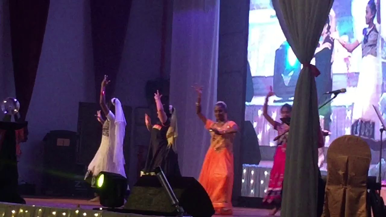 thakshak dheem ta dare