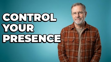 How Do I Manage My Digital Footprint On Social Media?