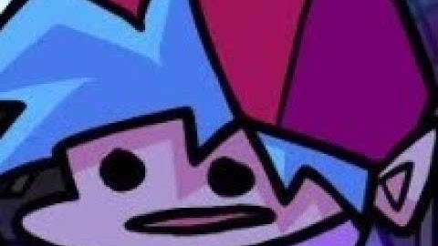 Trying OBS and testing it out with fnf(mods)