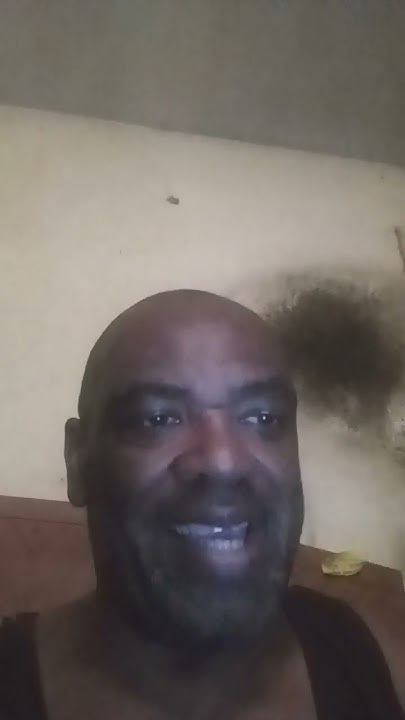 The Verse Of The Day James Chapter 1 Verse 13 bibleverse YouTube the-verse-of-the-day-james-chapter-1-verse-13-bibleverse-youtube
