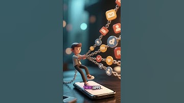 Jij bent niet de klant. Jij bent het product.